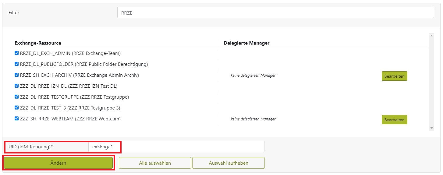 manager-einer-funktionsadresse-aendern_aender