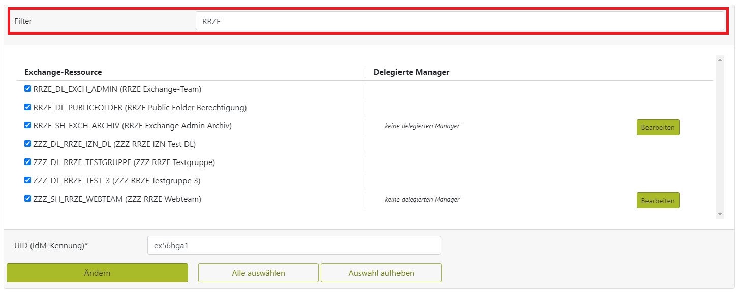 manager-einer-funktionsadresse-aendern_aender